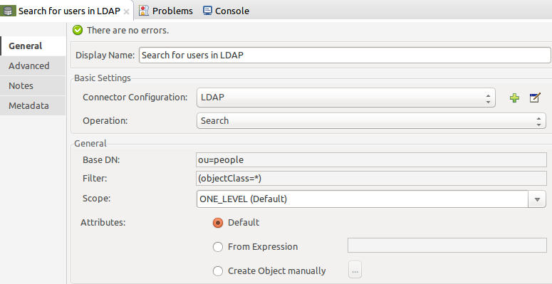 ldap1