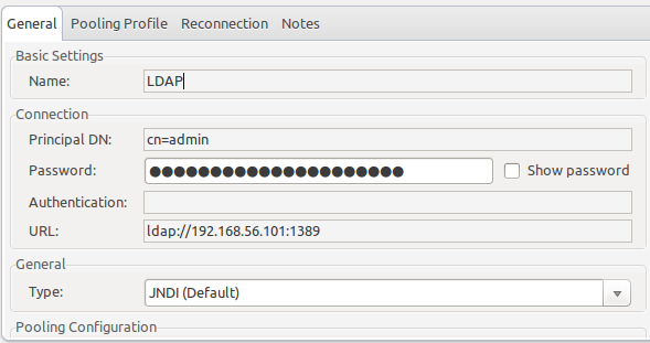 ldap12