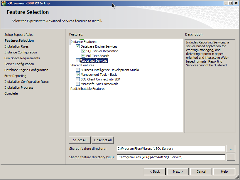 MSSQL1