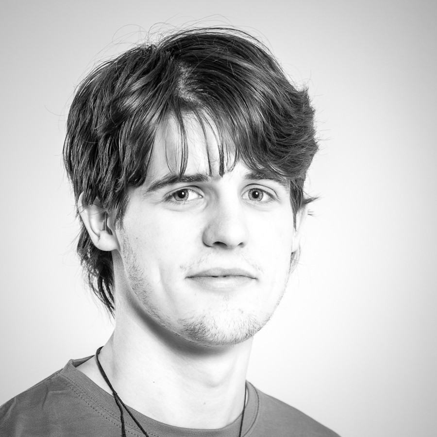 Filip_software engineer_developer tools