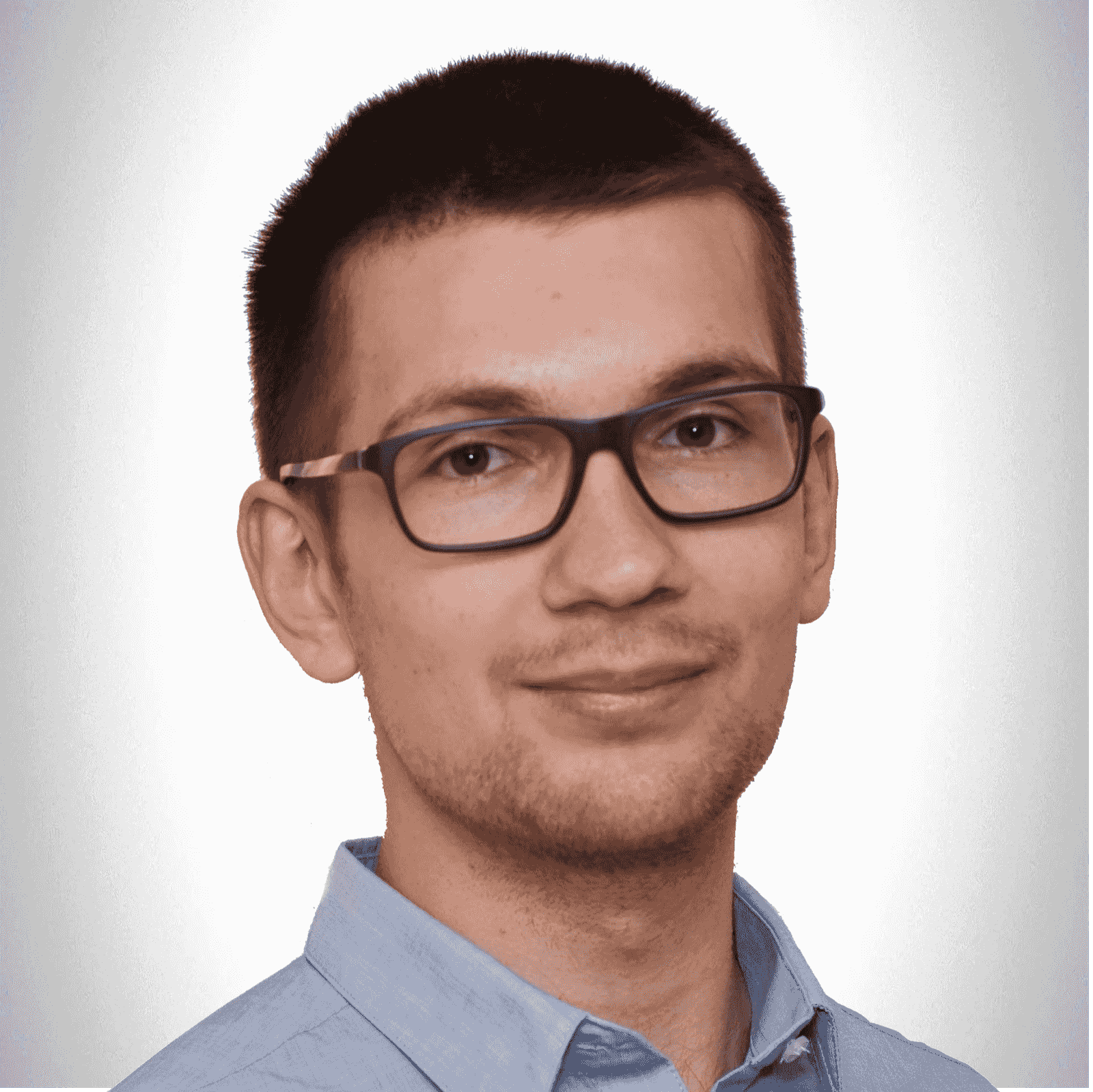 Petr