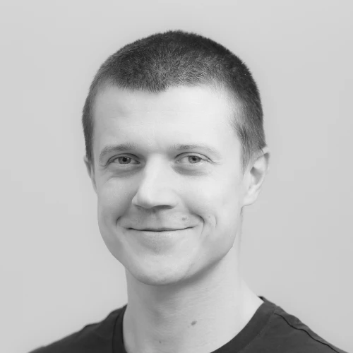 Alexander Dracka