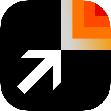 CVAT icon