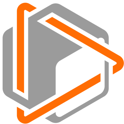 FiftyOne icon
