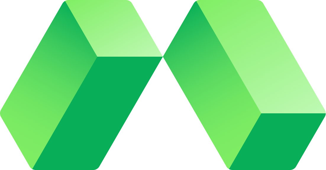 Modal icon