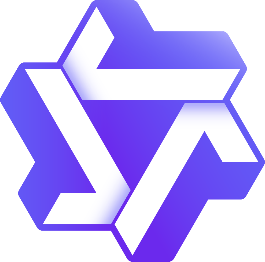 Qwen2.5-VL icon