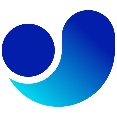 YOLO icon