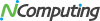 NComputing