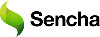 Sencha
