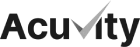 Acuvity