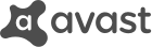 Avast