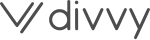 Divvy