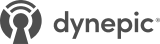 Dynepic