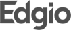 Edgio