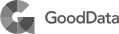 GoodData