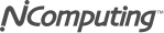 NComputing