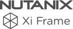 Nutanix Xi Frame