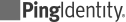 Ping Identity