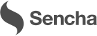 Sencha