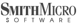 Smith Micro Software