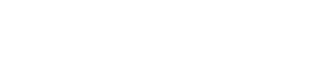 profiq