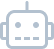 Applied AI icon