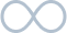 DevOps icon