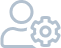 Fractional CTO icon