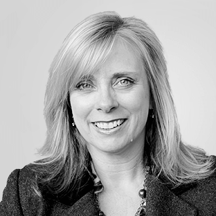 Anke Corbin