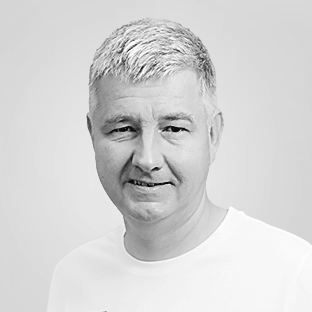 Gábor Puhalla