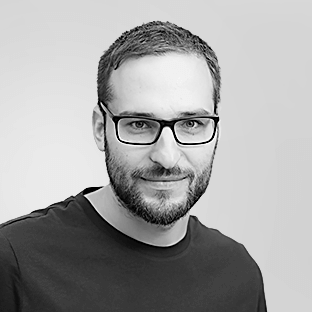 Martin Prokeš