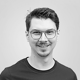 Petr Večeřa