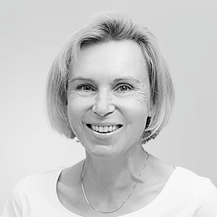 Zuzana Hesová