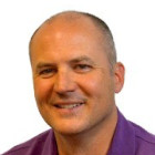 Bruce Weller