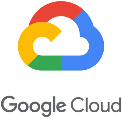 Google Cloud