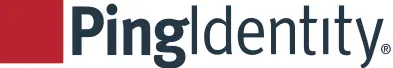 PingIdentity