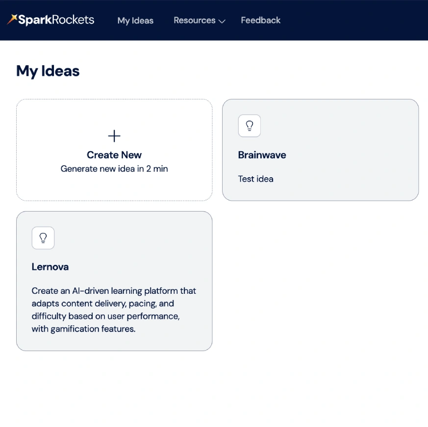 Serenity Connect apps