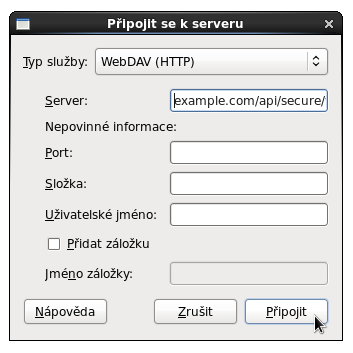 webdav1
