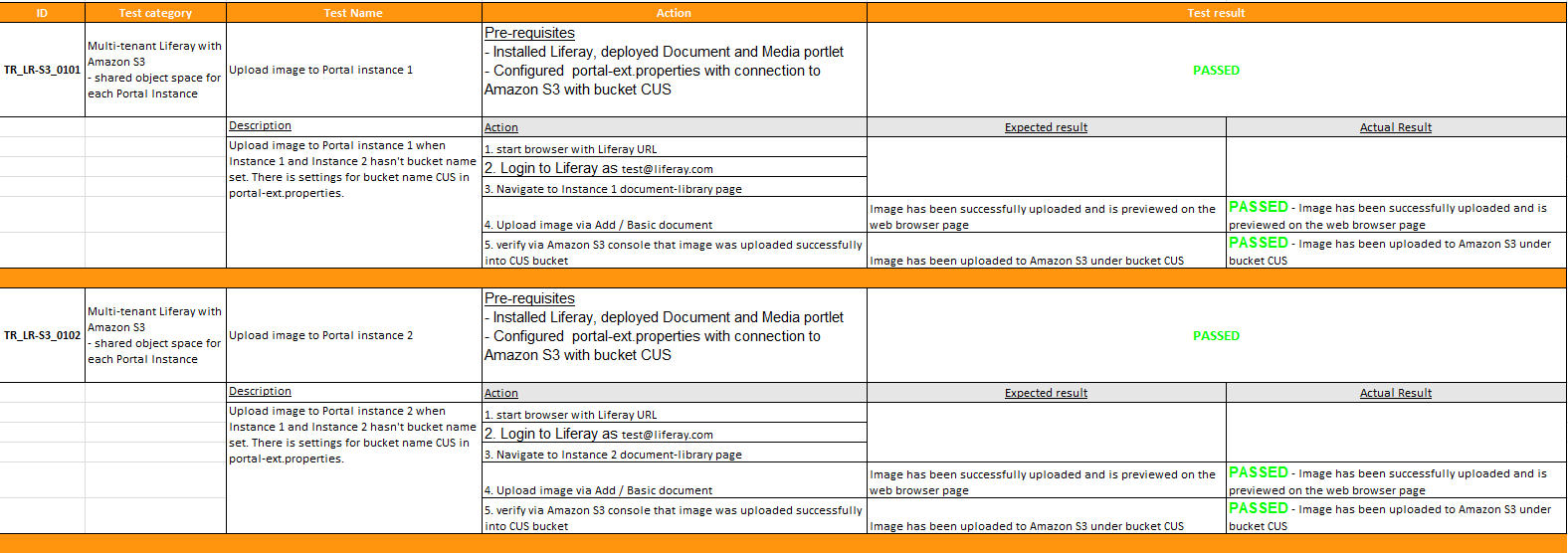 Scenario3_multi-tenant