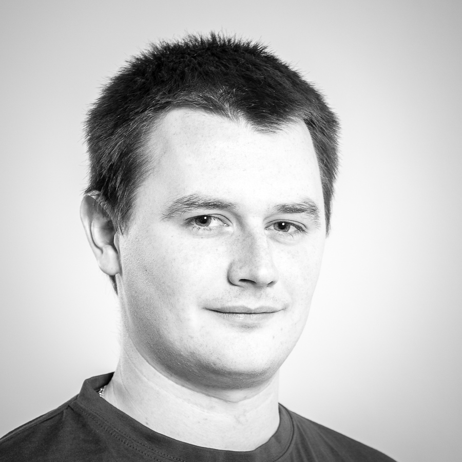 Jakub_software engineer_web applications