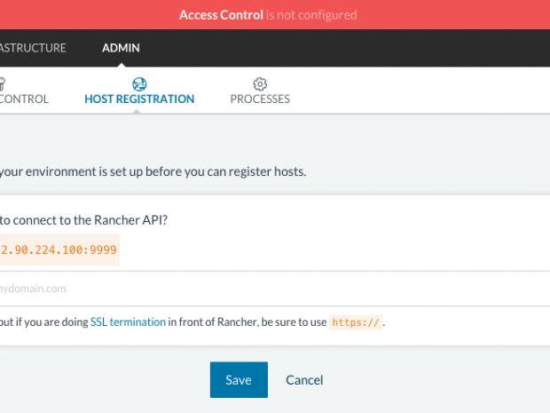 IP address