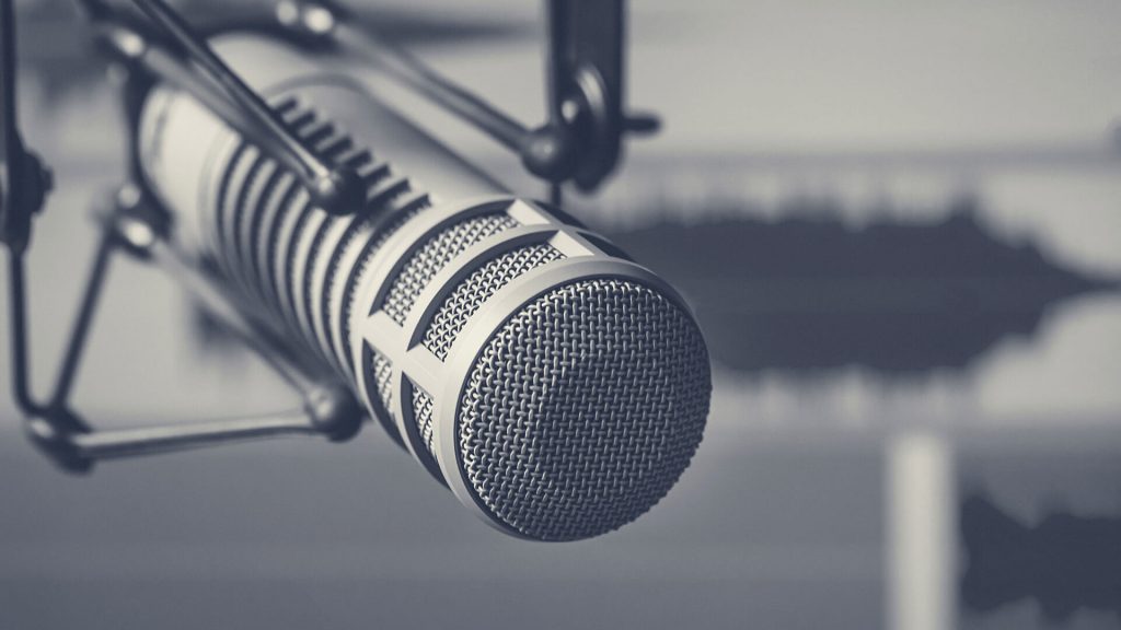 Serial Entrepreneur and Tech Veteran Rob Pinna VP of Product and ...