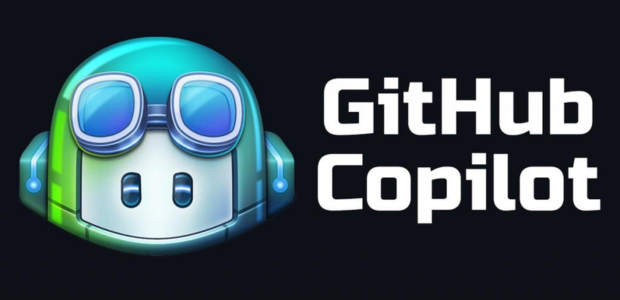 aim-trainer · GitHub Topics · GitHub