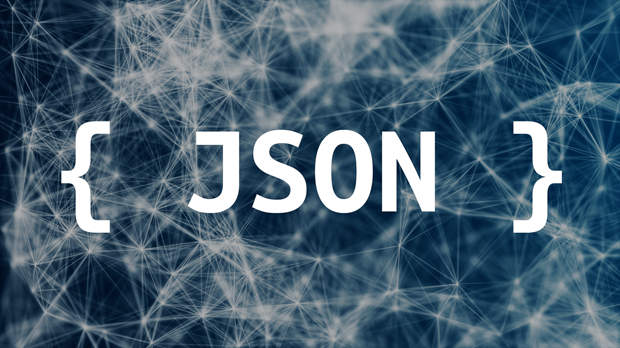 JSON